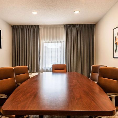 Sonesta Select Dallas Richardson Ngoại thất bức ảnh