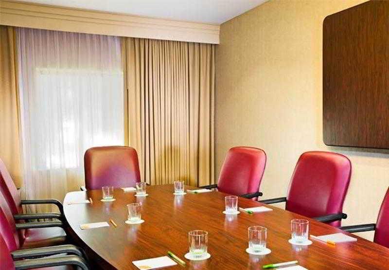 Sonesta Select Dallas Richardson Tiện nghi bức ảnh